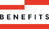 Benefits